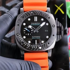 PANERAI